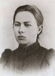 Ударницы колхоза имени товарища Карла Леммле