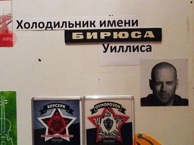 17 тёплых кадров прошлых лет, показывающих нашу страну такой, какой её уже многие не помнят