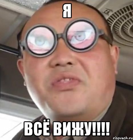 Александр Усик победил Дюбуа в 9 раунде!