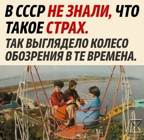 Прикольные и просто красивые картинки 19.09.2023