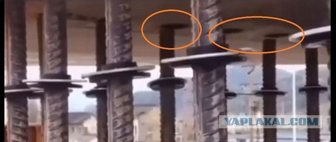 Вот что называется "тютелька в тютельку"