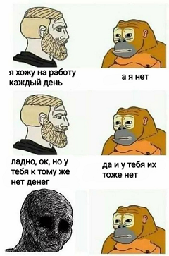 Философское
