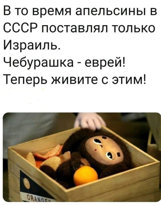 Прикольные и просто красивые картинки