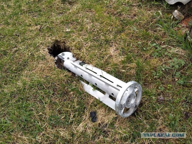Актриса Полина Меньших была убита во время концерта в ДНР