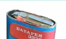 "Папа, а ты лох?" или "Женщинам надо мстить, что я и делаю": история мужчины