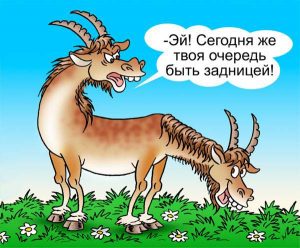 На дорогах Китая заметили «двухголовую» пожарную машину