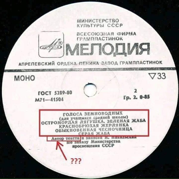 Доставка баянов