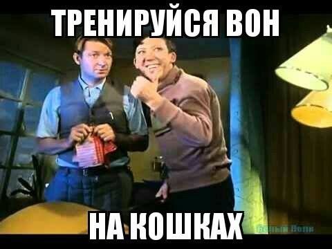 «Дадим мощный отпор нечисти»: Куклачев призвал бомбить Европу после теракта в «Крокусе»