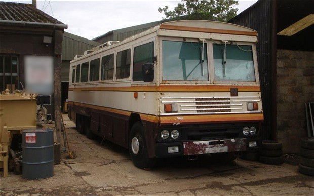Игра на ЯПе: Угадай АВТО-6
