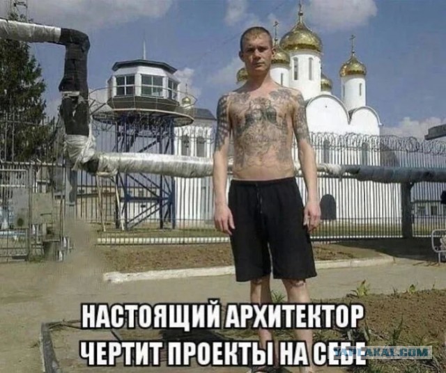 Врач Мухина: Татуировки, сделанные в молодости, могут вылиться в большие проблемы в среднем возрасте