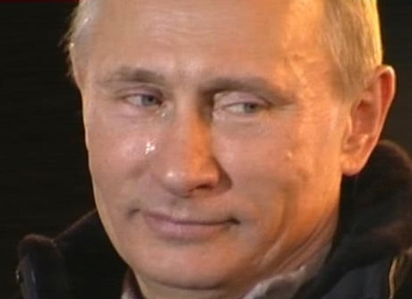 Знаки препинания важны!