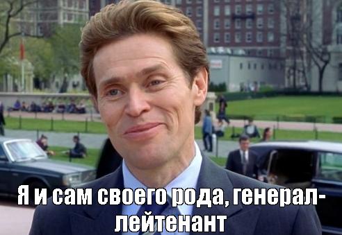 Курск. Как дальше обороняться?