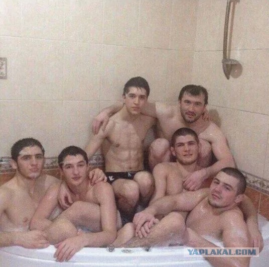 «Не такой петух, как ты, должен у меня что-то спрашивать»