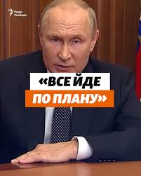 Угроза взрыва цистерн с керосином возникла на горящей нефтебазе в Пролетарске. Это очень серьезно