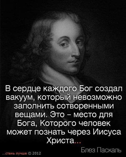 Прикольные и просто красивые картинки 26.11.2024