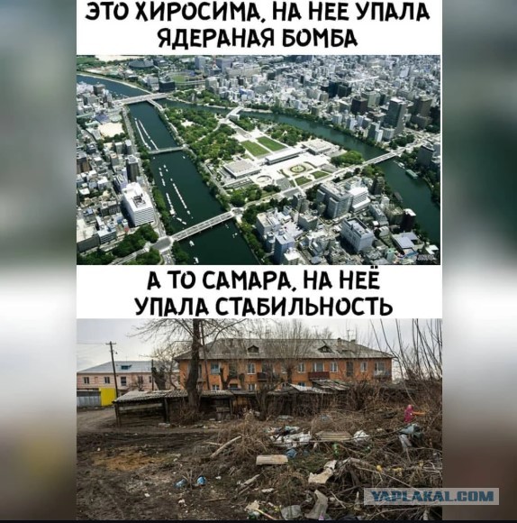 Россия начинает осуществлять гуманитарный переток электроэнергии в Абхазию в ответ на обращение и.о. президента Абхазии