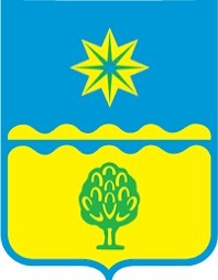 Признал дискредитацией армии покраску лавочек в желто-синий цвет