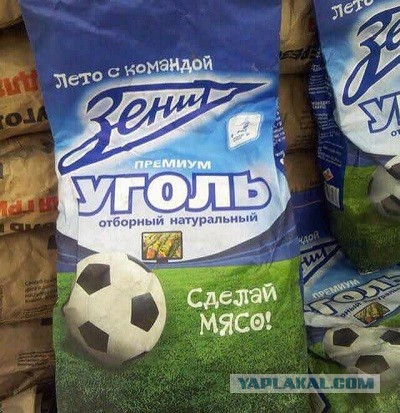 Перепись идеальных жен
