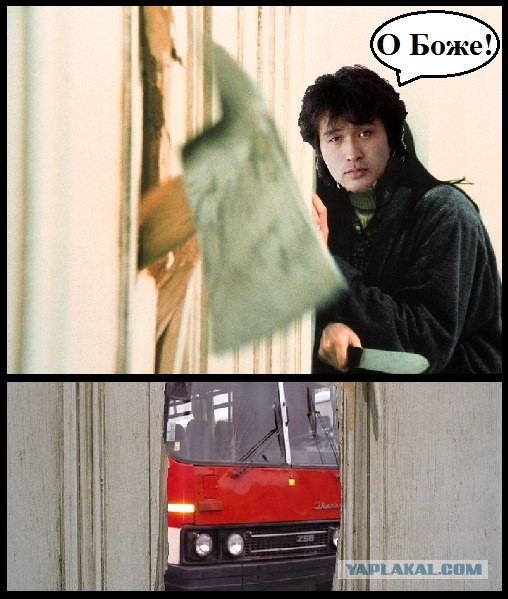 Витя Цой,  с днём рождения!