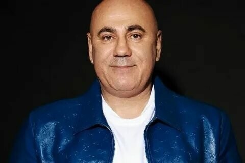 Шрека хотят запретить в Госдуме — депутаты считают, что фильм вреден для детей