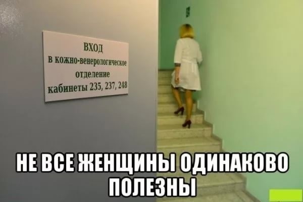 Праздничная дичь. Ударная доза