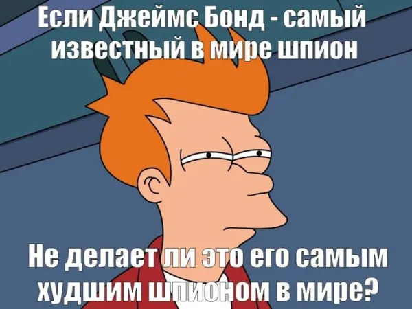 Веселые картинки во вторник (29.07)