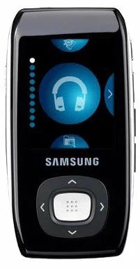 Зумеры массово возвращаются к MP3-плеерам. Оказалось, что старая техника выгоднее подписок