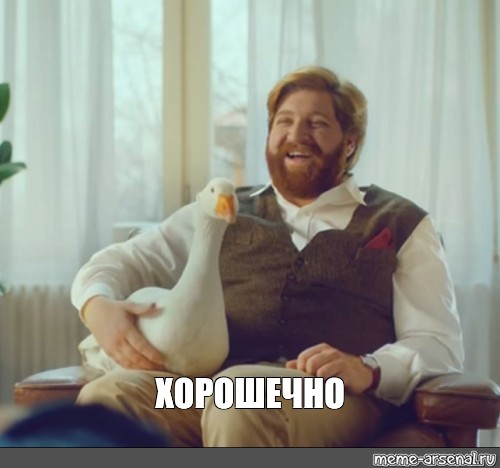 РПЛ без прикрас и модераций 6