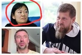 Не дохера ли?