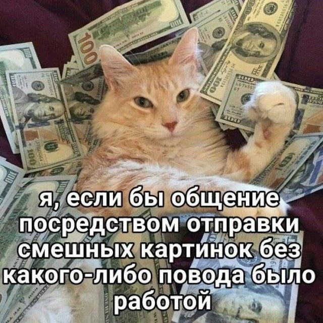 Прикольные и просто красивые картинки 23.09.2025