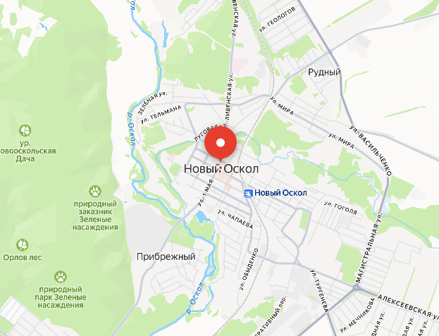 Летели два напильника, летели на боку