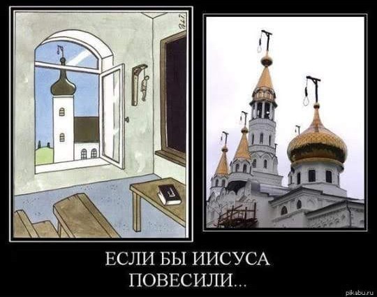 Картинки для деградации 114 (разной степени свежести)
