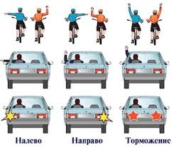 Примерные семьянины попытались ущемиться, но вместо этого получили новых знаний