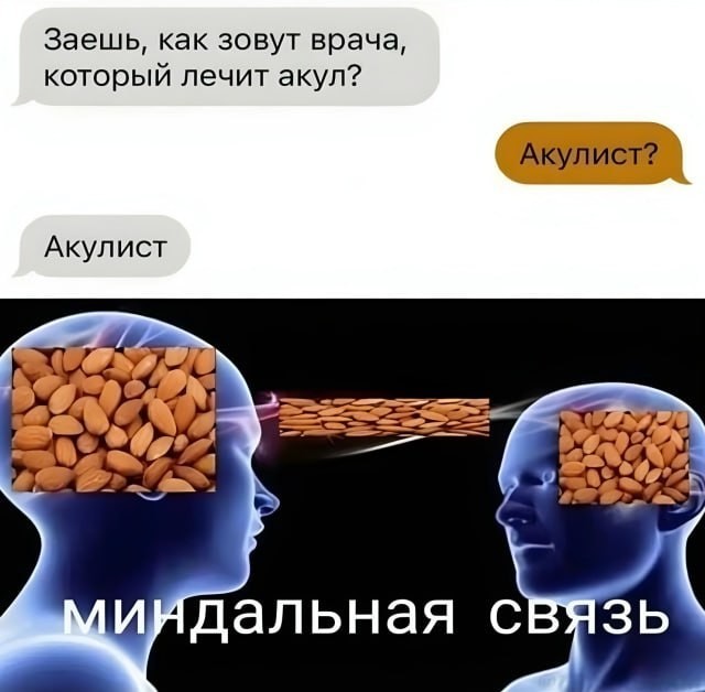 Веселые картинки в понедельник (12.01)