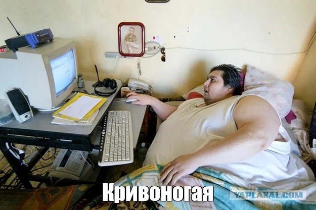 Джим Керри подколол Марго Робби