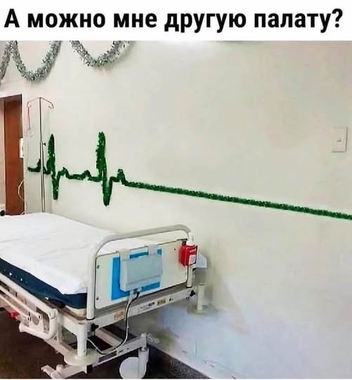 Картинки для деградации 135 (разной степени свежести)