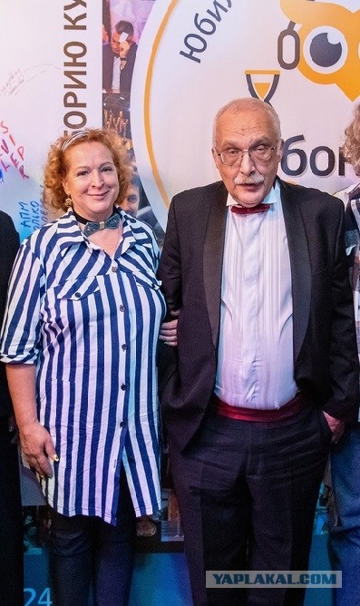 А наша команда заняла 2 место) на Квизе