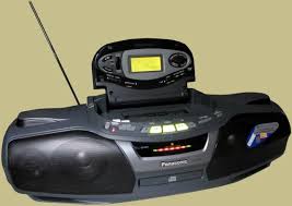 Куда пропали эти японские бренды из 90-х: Sharp, Sanyo, JVC, Aiwa, Fujitsu, Funai, GoldStar