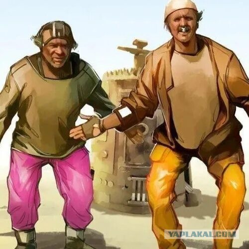 Минздрав представил шесть цветов формы медиков в зависимости от должности