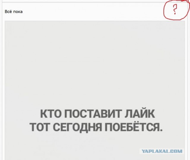 Забавные и не очень скромные картинки - 30