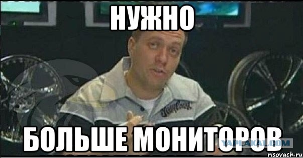 На бывшем российском заводе Volkswagen запускают ещё один кроссовер. Tenet T4L получил три экрана