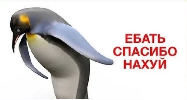 Власти отложили введение дополнительной платы за VPN