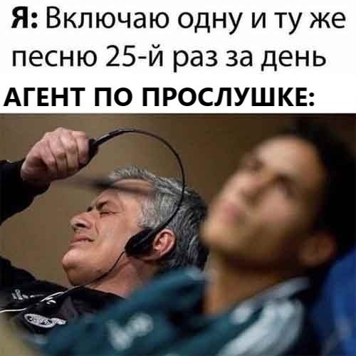 Картинки для деградации 216 (разной степени свежести)
