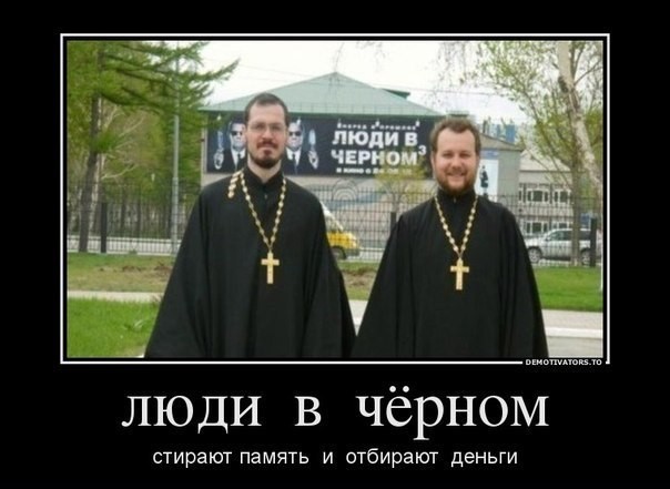 Может кто сохранил.