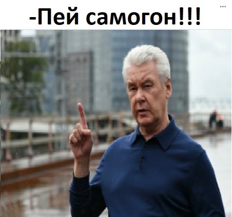 РБК: московские АЗС сообщили о лимитах и спросе на бензин