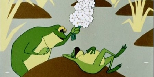 Как надо вести ЖЖ