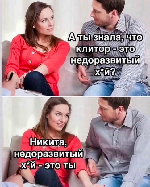 Картинки для деградации 307 (разной степени свежести)