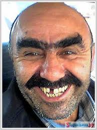 Все нормально, Галустян гарантирует., чурь-чурь руЗкий.