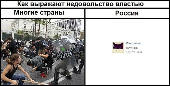 Горящие украинские менты