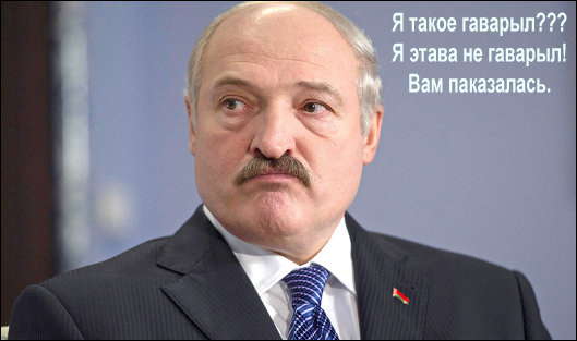 Всех с понедельником...